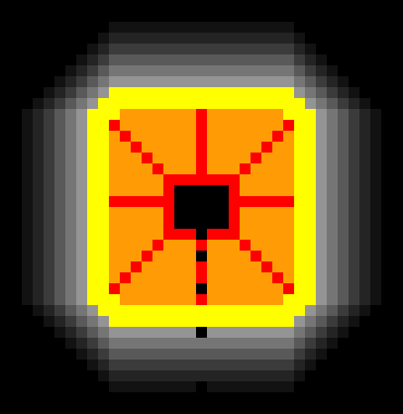 [9664c4] Untitled