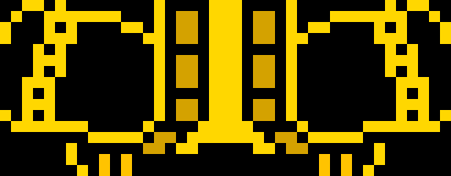 [2b3dfd] Do you mind if your sprite have this? - DST
