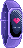 [f15231] Valentine_chau_58