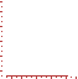 [8cb957] 4px TEMPLATE