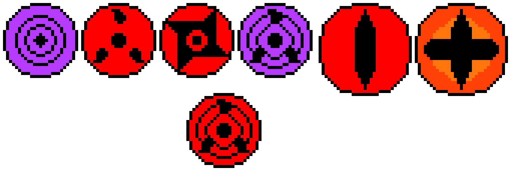 [4f29a0] naruto eyes