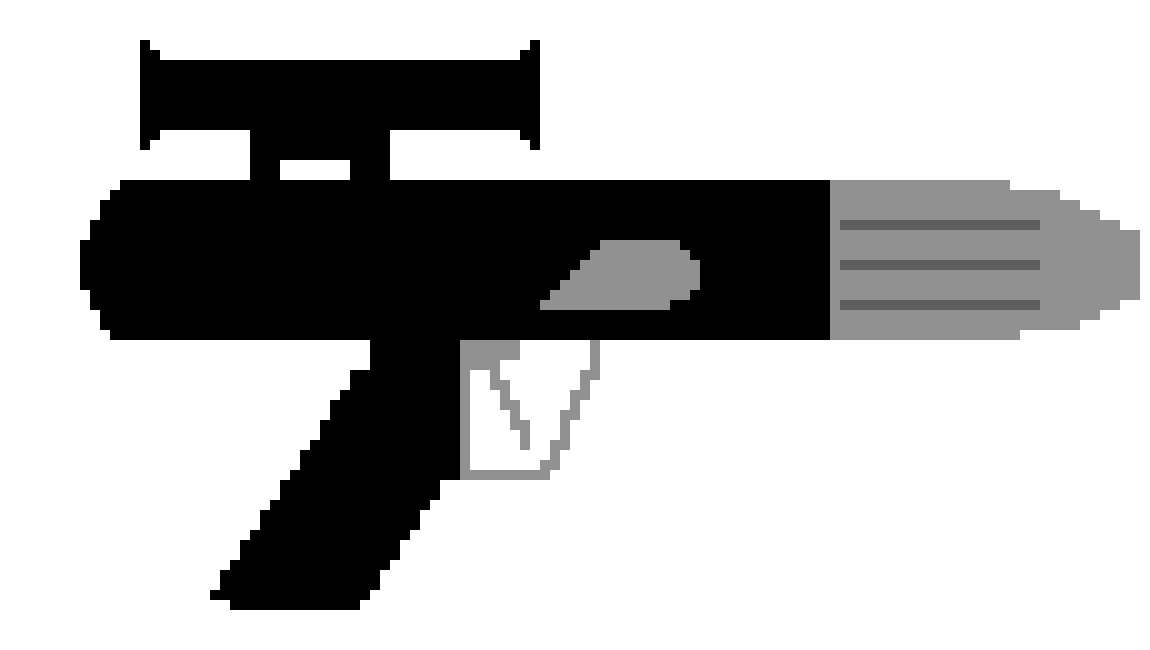 [9664c4] rebel blaster 2.0
