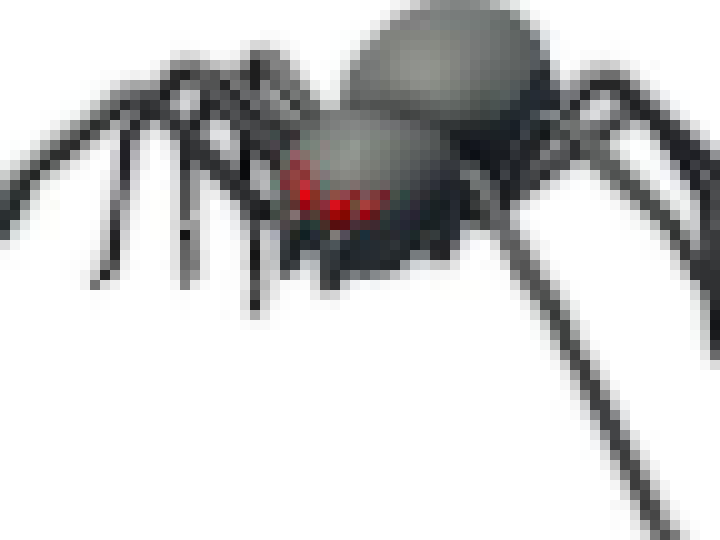 [71fafd] its clear to me now, i can NO LONGER DENY IT! i am small