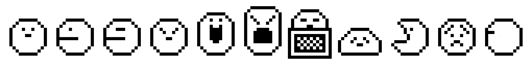 [27d3a5] Tamachi Sprite Tryout