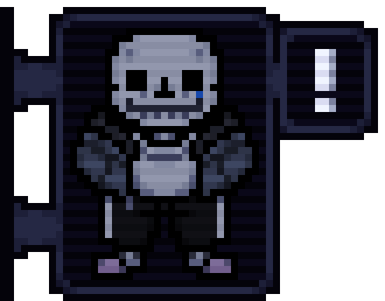 [35dc76] {*Here's how Ill torture you, John.}