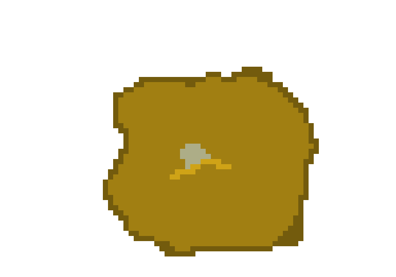 [76698b] sprite