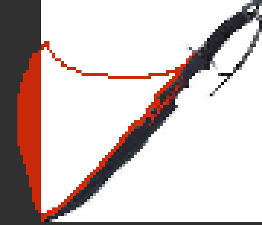 sword 3