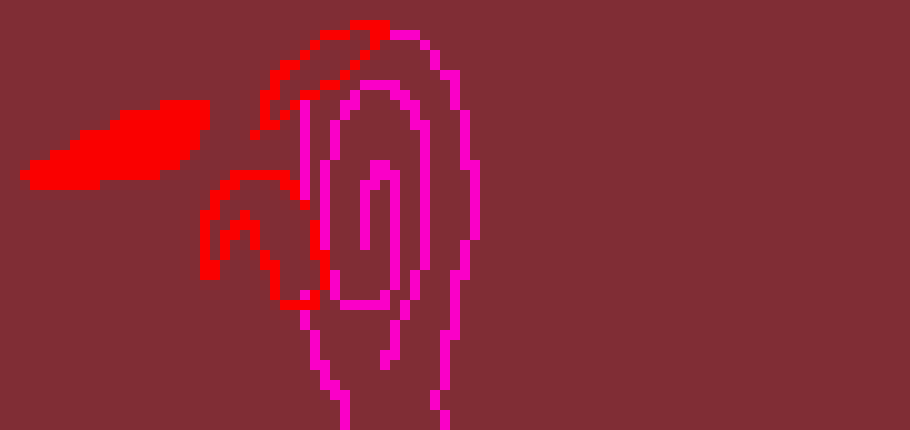 [a0f197] i am literally assaulting you, don´t tell me this is ur fetis-