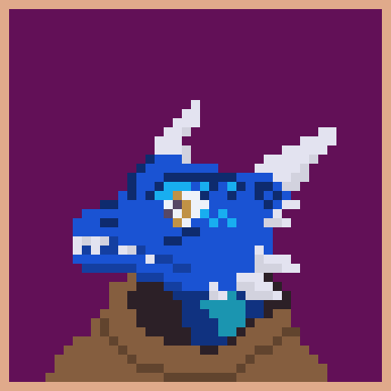 [fda2fe] Mud (Headshot2)