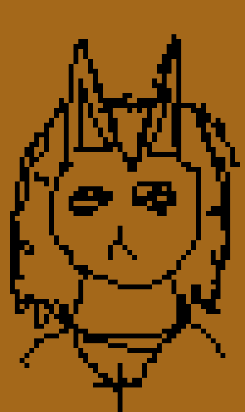 [5a0887] Is that a response to what i said or just a classic bloob talks to himself moment