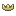 [c2e7ca] electrum_crown