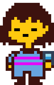 [17ba31] Untitled