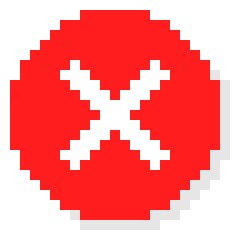 [36c4ee] Untitled