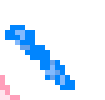 [e74428] Untitled