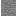 [94a709] stone?