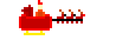 [241a95] Santaclaus.png