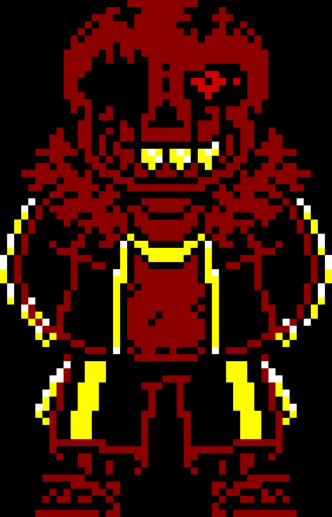[1fac02] XT!FellFellFell