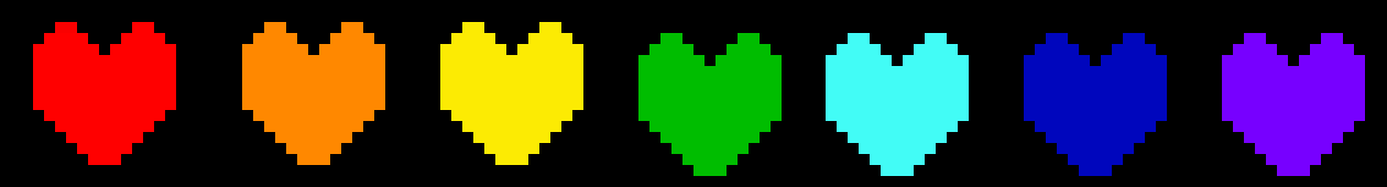 [9664c4] souls