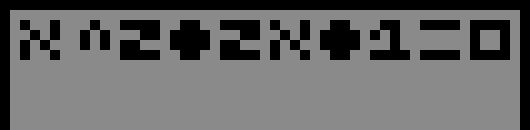 [9664c4] Level 8