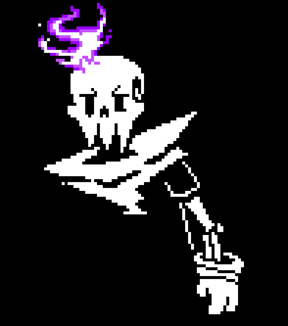 [cc5a8d] HAH! ARM! FUCKIN NAILED IT! -Karma
