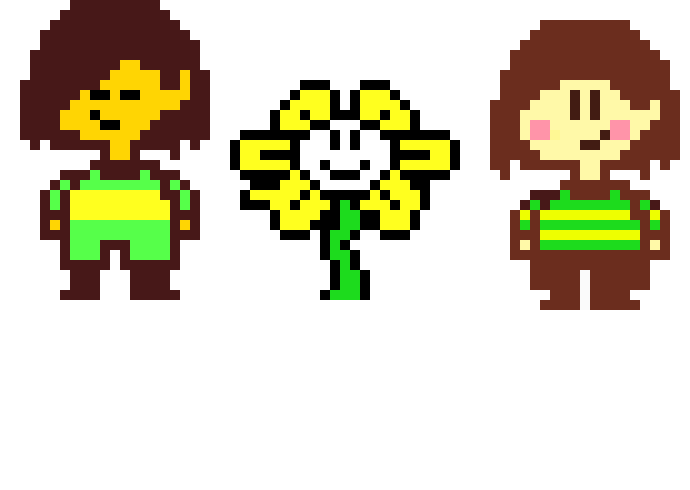 [f64b00] UDR!Underswap