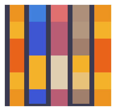 [c68a5f] books