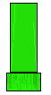 [6d713b] pipe 2