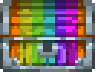 [7060db] theme_chest