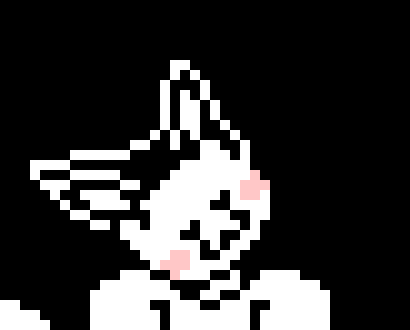 [20335a] aww, Thanks, *Rubs into terries leg and purrs*