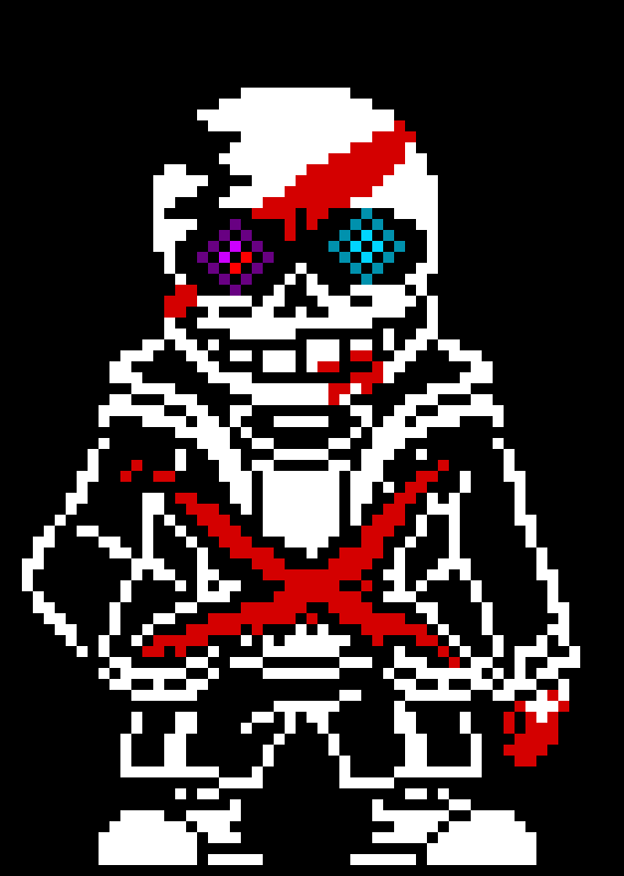 late april fools brb tomarrow