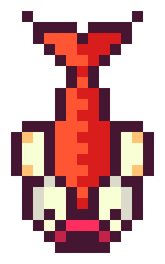 [9664c4] pez