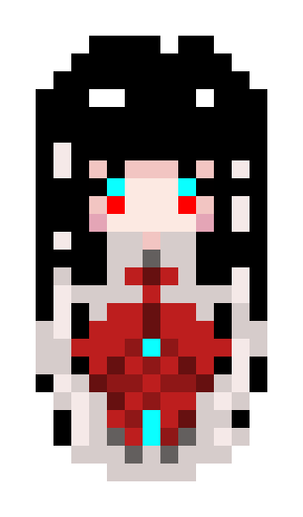 [c79dd2] misaki