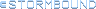 [2a6a64] Untitled
