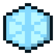 [dd428c] ss7