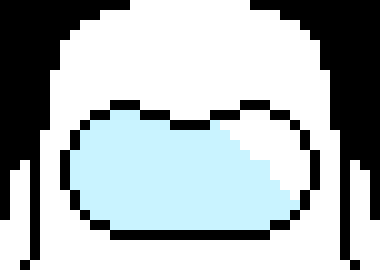 [43520c] wow. - ink