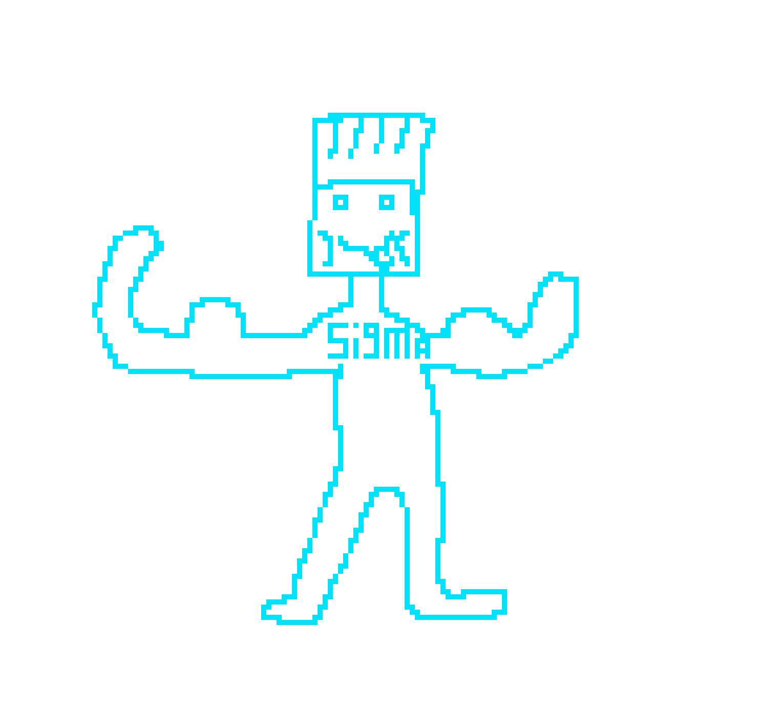 [ab8b45] Untitled