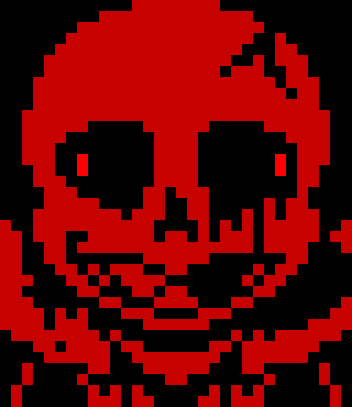 [11b4ea] oi ned hewlp