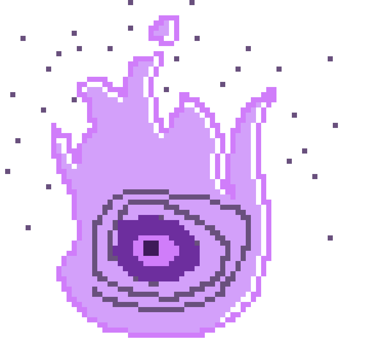 [dac994] Damn, I need anger management.. [Galaxeye/Googol]
