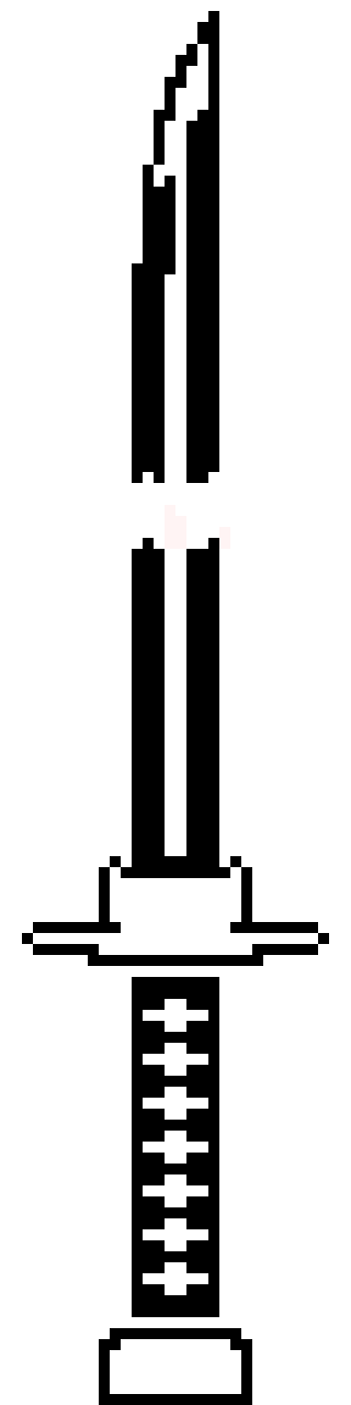 [f76040] Phase_3brokenblade