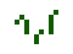[6c80c2] Grass 2