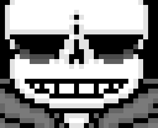 [59c864] i might aswell join, i have nothing better to do other than sleeping    -  Cherry