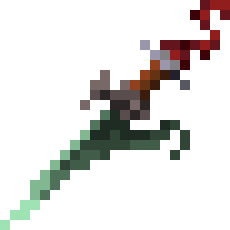 [b5748a] thrusting_of_kebab