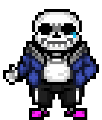 [35dc76] "i HATE my pam, all my ENEMIES are inside it!"