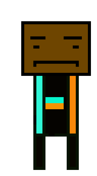 [854455] boss