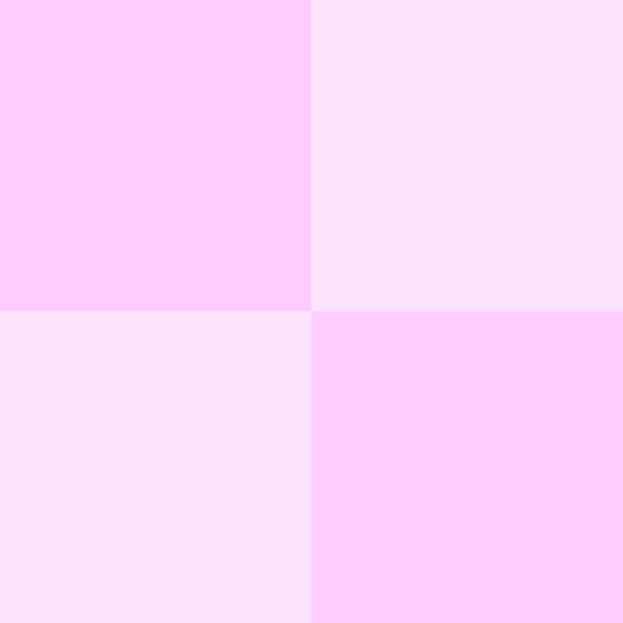 [76788d] backgroundSquare