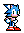[9664c4] Sonic