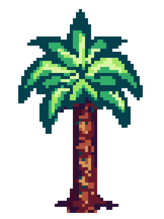 [263c4a] Jaffna