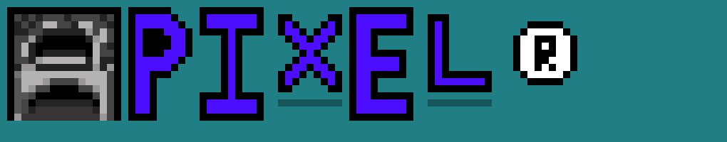 [9664c4] Logo