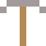 [9664c4] labourer