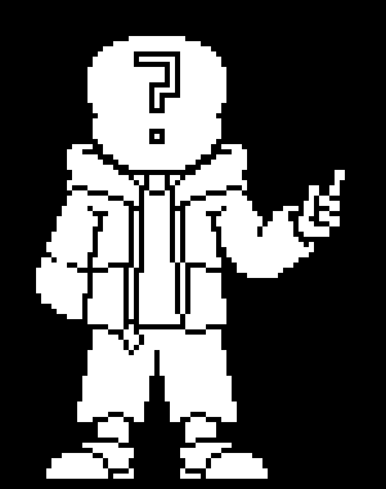 [57dac4] heh, thanks, you should consider therapy... now now, what are your goal for this place that is in need for more changes?